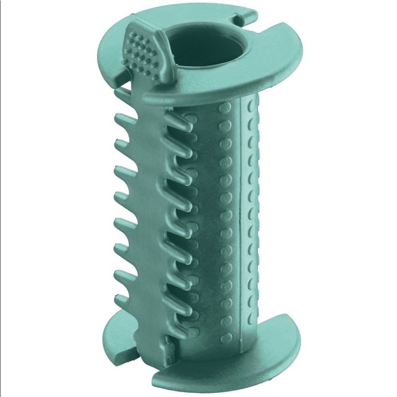 Conair 1-inch silicone rollers - Picture 4 of 5